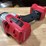 #8574-•-18v-1/2"-cordless-impact-wrench-(pr12)-image-3