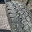 #2081-•-travelite-18'-gooseneck-cattle-trailer-(no-title)-image-27
