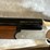 #3022-•-catma-arms-100a,-12-ga.-shotgun,-sn:-569-h25uu-387-image-11