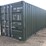 great-dane-storage-image-4