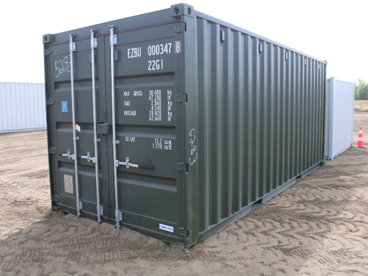 great-dane-storage-image-4