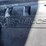 2016-ford-f150-image-43