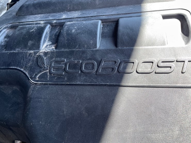 2016-ford-f150-image-43