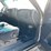 2002-chevrolet-avalanche-1500-image-38
