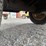2003-atlas-copco-xas66-image-14