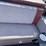 #1614-•-1989-procraft-funchaser-20-le-pontoon-(has-wi-title)-(of)-image-48