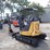 2023-deere-35g-image-4