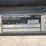 2000-case-586g-image-19