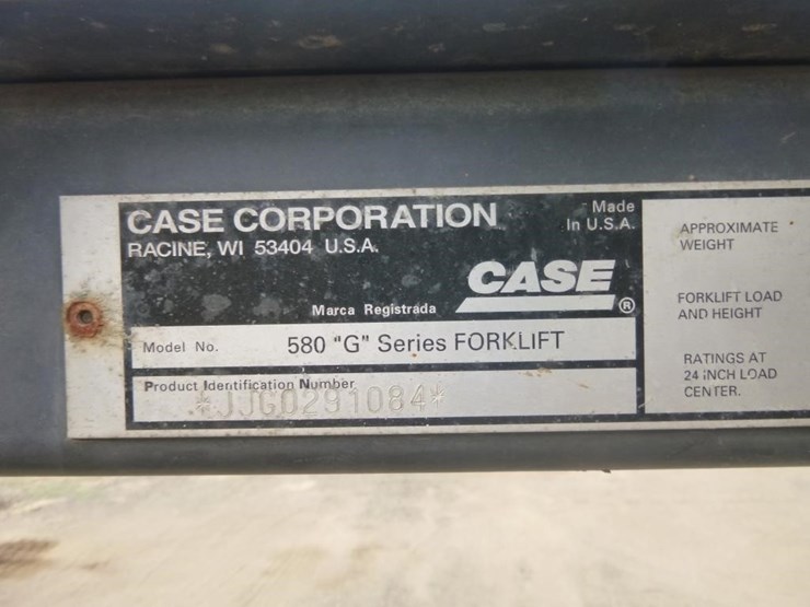 2000-case-586g-image-19