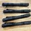 #8552-•-(4)-led-mechanic's-flashlights-(pr13)-image-3