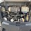 2020-bobcat-e35-image-53
