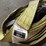 #8579-•-(3)-used-heavy-duty-ratchet-straps-(pr13)-image-6