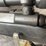 #3032-•-savage-axis,-308-win-cal.-rifle,-sn:-r415974-image-11
