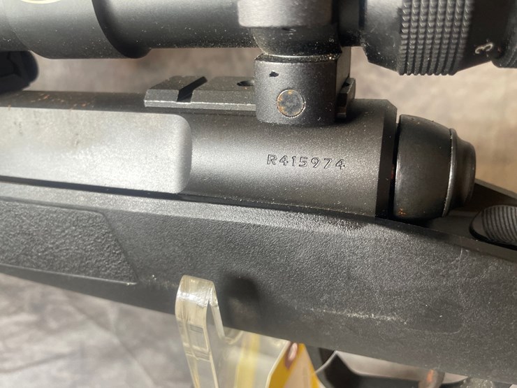 #3032-•-savage-axis,-308-win-cal.-rifle,-sn:-r415974-image-11