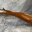 #3076-•-navy-arms,-45-cal.-muzzleloader,-sn:-12216-image-9