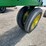john-deere-model-a-image-17
