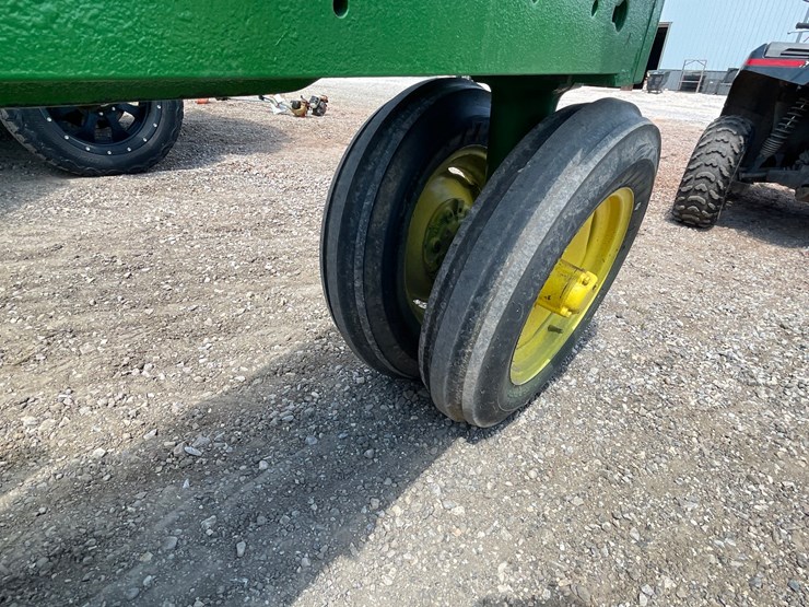 john-deere-model-a-image-17