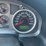 2007-ford-f150-image-40