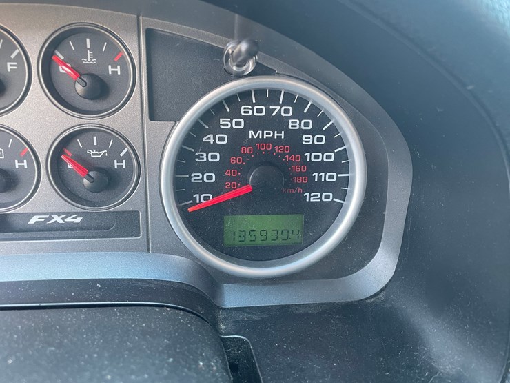 2007-ford-f150-image-40