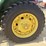john-deere-7700-image-9