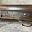 #3057-•-browning-auto-5-light-twelve,-12-ga.-shotgun,-sn:-298999-image-10