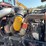 2005-peterbilt-379-image-18