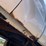 2006-ford-f350-xlt-image-8