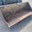 new-holland-l785-image-12