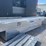 2003-international-durastar-4300-image-17