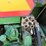 john-deere-4040-image-23