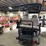 #1618-•-sd-launch-sdlc80-electric-golf-cart-(d)-image-6