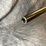 #2002-•-homer-koon-omega-iii,-7mm-rem.-mag.-cal.-rifle,-sn:-906-image-6