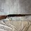 #3000-•-remington-model-7400,-270-win-cal.-rifle,-sn:-b8100602-image-1