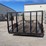 #1616-•-2015-midsota-manufacturing-inc.-trailer-(of)-image-6
