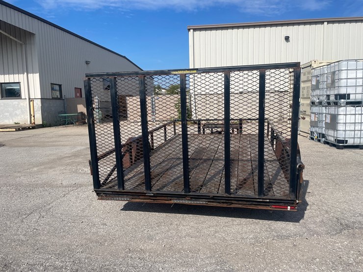 #1616-•-2015-midsota-manufacturing-inc.-trailer-(of)-image-6