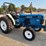 new-holland-3415-image-3