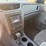 2016-chevrolet-traverse-image-8