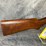 #3079-•-winchester-model-69,-22s/l/lr-rifle,-sn:-none-image-3