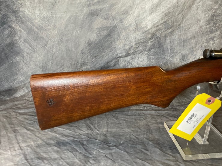 #3079-•-winchester-model-69,-22s/l/lr-rifle,-sn:-none-image-3