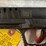 #3092-•-sarsilmaz-sar9-x,-9mm-cal.-pistol,-sn:-t1102-24bv02037-image-11