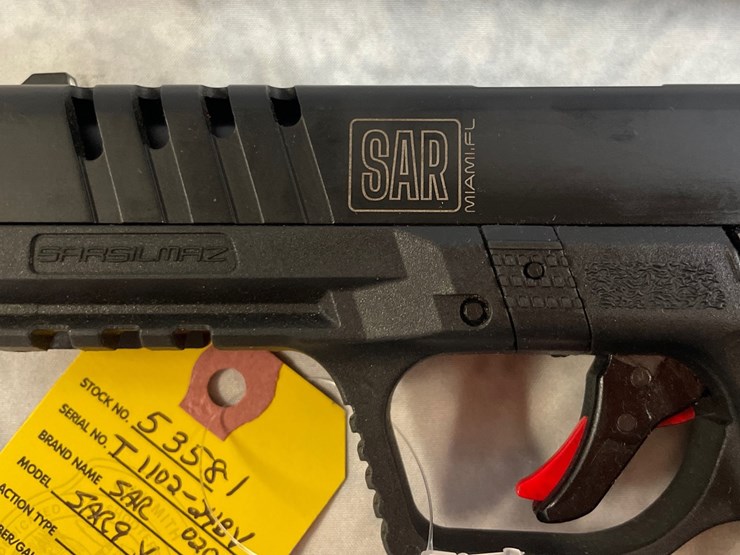 #3092-•-sarsilmaz-sar9-x,-9mm-cal.-pistol,-sn:-t1102-24bv02037-image-11
