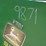 john-deere-918-image-3