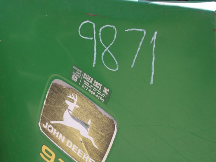 john-deere-918-image-3