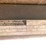 2000-case-586g-image-17