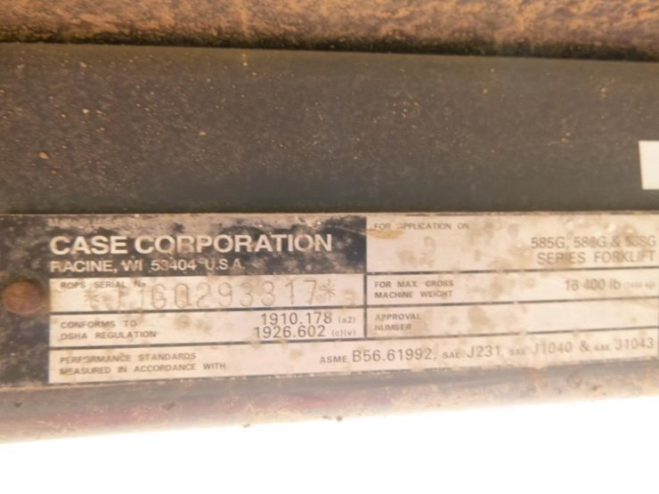 2000-case-586g-image-17