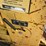 new-holland-l785-image-56