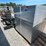 #2516-•-(4)-metal-upright-storage-cabinets-image-4
