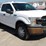 2018-ford-f150-image-2