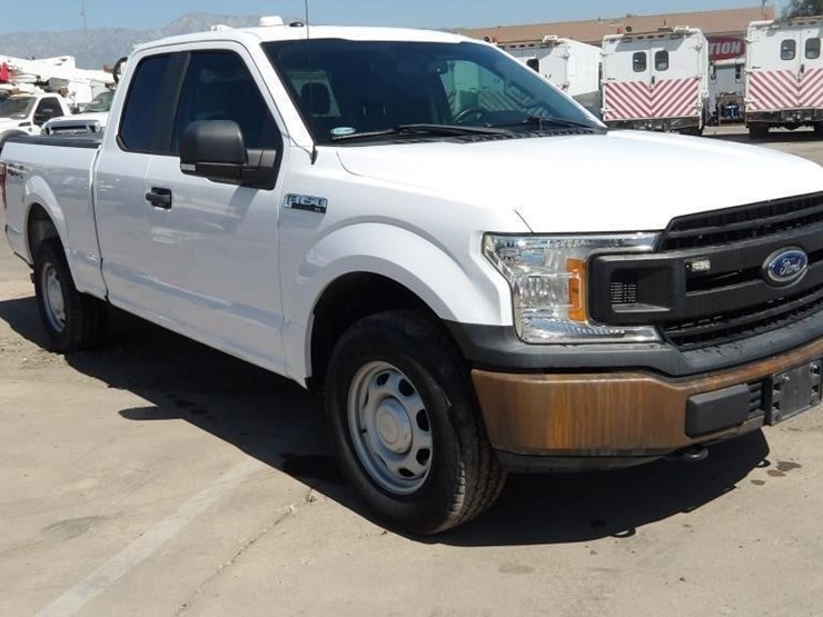 2018-ford-f150-image-2