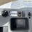 2020-bobcat-e35-image-39